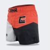 Combat Corner Cross Trainer Shorts Photo 1