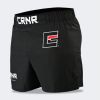 Combat Corner Cross Trainer Shorts Photo 2