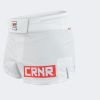 Combat Corner BOSS Fight Shorts Photo 2