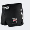 Combat Corner BOSS Fight Shorts Photo 1