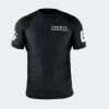Combat Corner CompLite Ranked Rash Guard Photo 5