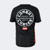 Combat Corner Kids Rash Guard Photo 2