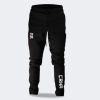 Combat Corner Tech Joggers Photo 1