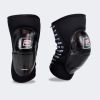 Combat Corner Premium Knee Pads Photo 2