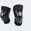 Combat Corner Premium Knee Pads Photo 1
