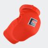 Combat Corner Elbow Pads Photo 2