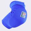Combat Corner Elbow Pads Photo 3