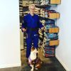 Oss Gear Photo 2