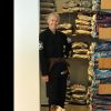 Oss Gear Photo 3