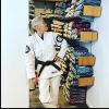 Oss Gear Photo 1
