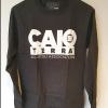 CTA 100 Long Sleeve Photo 1
