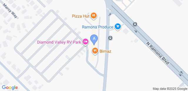 Map to Achieve Jiu Jitsu LLC