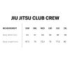 Jiu Jitsu Club Crew  Photo 6