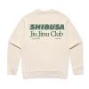 Jiu Jitsu Club Crew  Photo 5