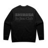 Jiu Jitsu Club Crew  Photo 3