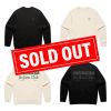*SOLD OUT* Jiu Jitsu Club Crew  Photo 1