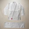 Standard Issue Gi V2 Photo 1