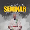 *SOLD OUT* Carlos Machado 2026 Seminar Photo 2