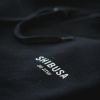 *SOLD OUT!* Essential Hoodie Photo 2