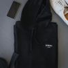 *SOLD OUT!* Essential Hoodie Photo 1