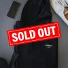 *SOLD OUT!* Essential Hoodie Photo 1