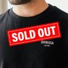 *SOLD OUT* Essential Crewneck Photo 1