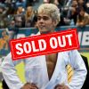 *SOLD OUT* Levi Jones-Leary Seminar Photo 1