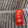 *SOLD OUT* Hanko Beanie Photo 2