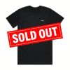 *SOLD OUT* Mats Tee Photo 1