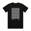 *SOLD OUT* Mats Tee Photo 2
