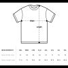 *SOLD OUT* Katakana Tee  Photo 6