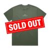 *SOLD OUT* Katakana Tee  Photo 1