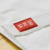 *SOLD OUT* Standard Issue Gi Photo 4