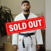 *SOLD OUT* Standard Issue Gi Photo 1
