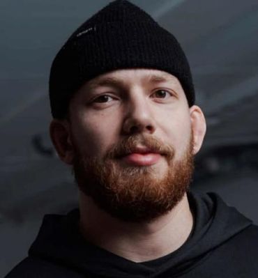 Hans Kristian Løkvoll