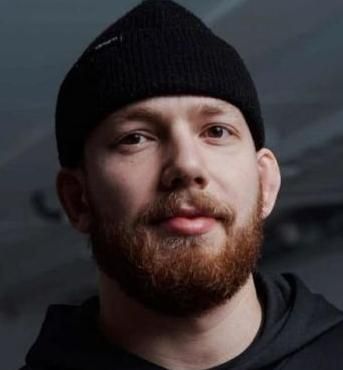 Hans Kristian Løkvoll - MMA-trener