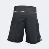 Pro MMA Fight Shorts 2.0 Photo 2