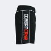 Pro MMA Fight Shorts 2.0 Photo 3
