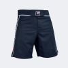 Pro MMA Fight Shorts 2.0 Photo 1