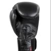 Thaiboksing PRO pakke Photo 3