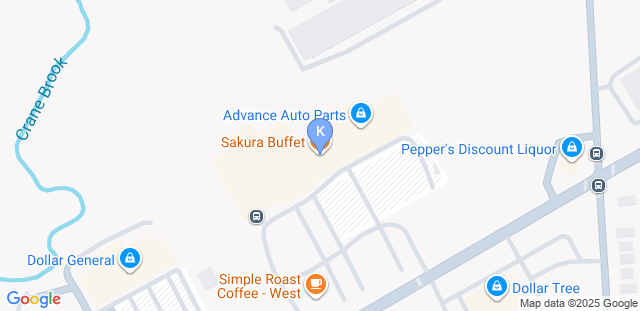 Map to Kilos Strength and Performance 