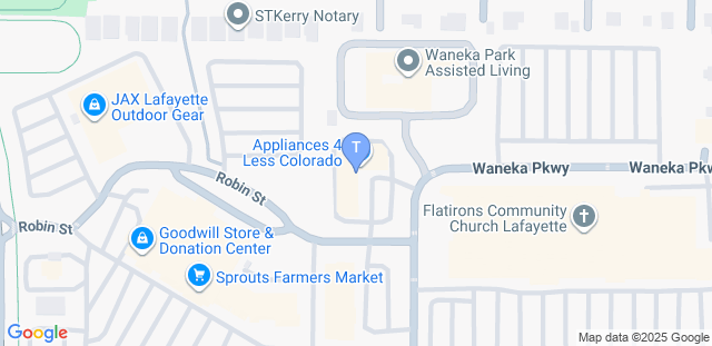Map to Tier One Academy