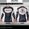 Rashguard  Photo 1