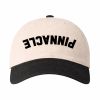 Inverted Hat Photo 1
