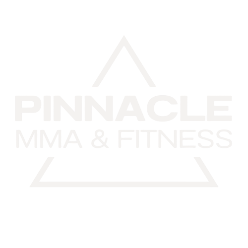Pinnacle MMA