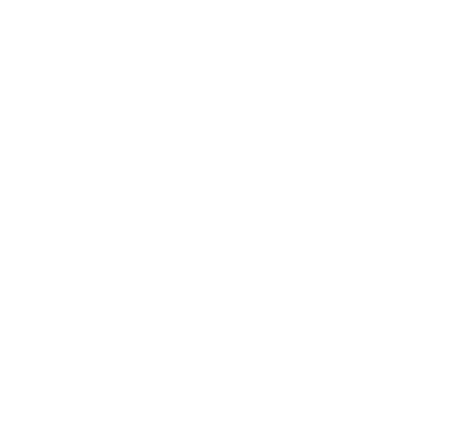 Strength and Conditioning