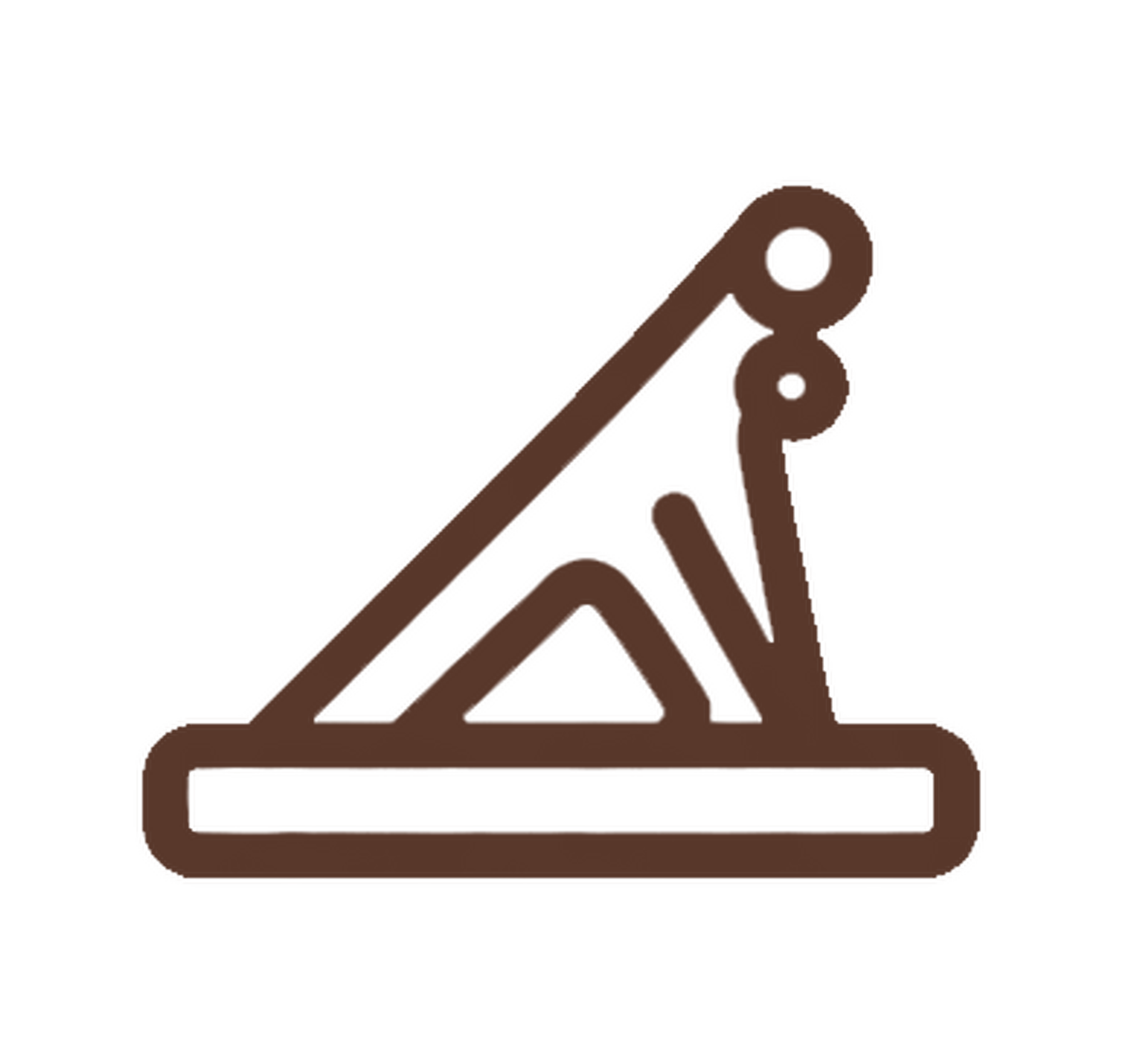 Mat Pilates