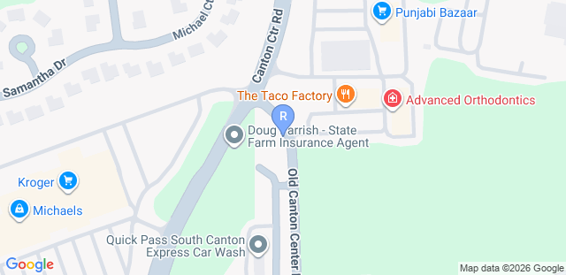 Map to Results365