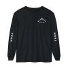 Long Sleeve Photo 1