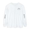 Long Sleeve Photo 3
